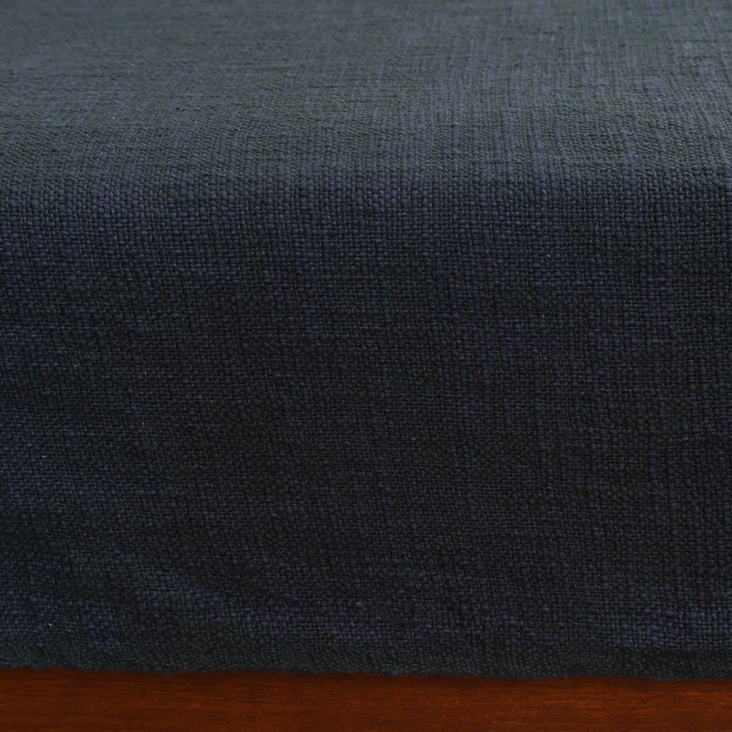 Bijnor Pure Handloom Cotton Double Bed Sheet (108 x 90 in) 19