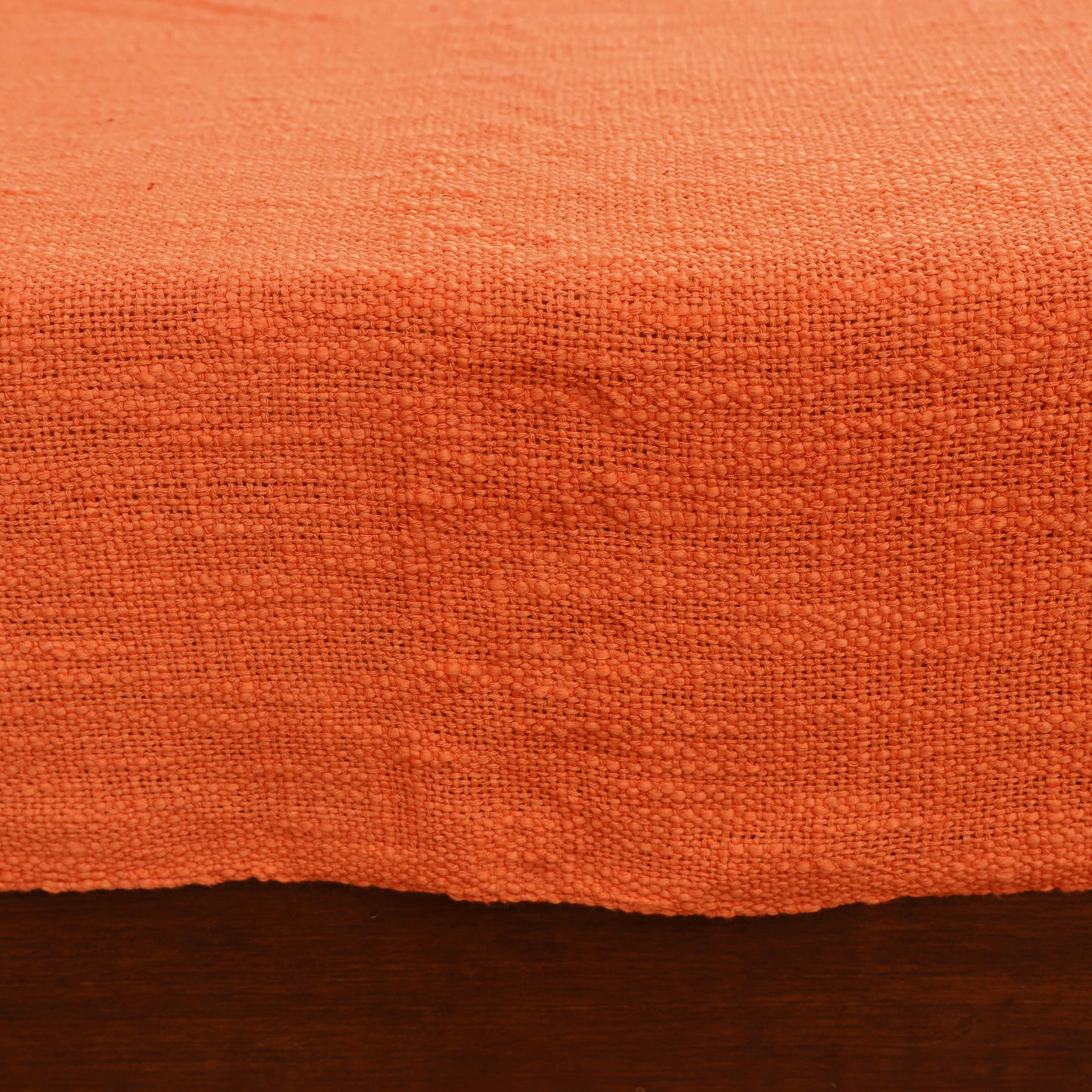 Bijnor Pure Handloom Cotton Double Bed Sheet (108 x 90 in) 21