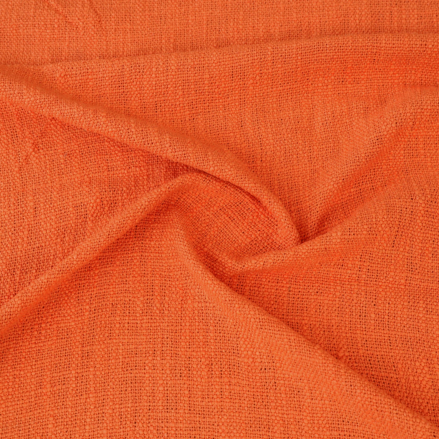 Bijnor Pure Handloom Cotton Double Bed Sheet (108 x 90 in) 21