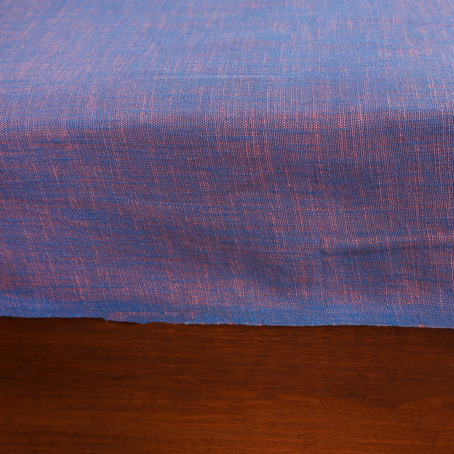 Bijnor Pure Handloom Cotton Double Bed Sheet (108 x 90 in) 27