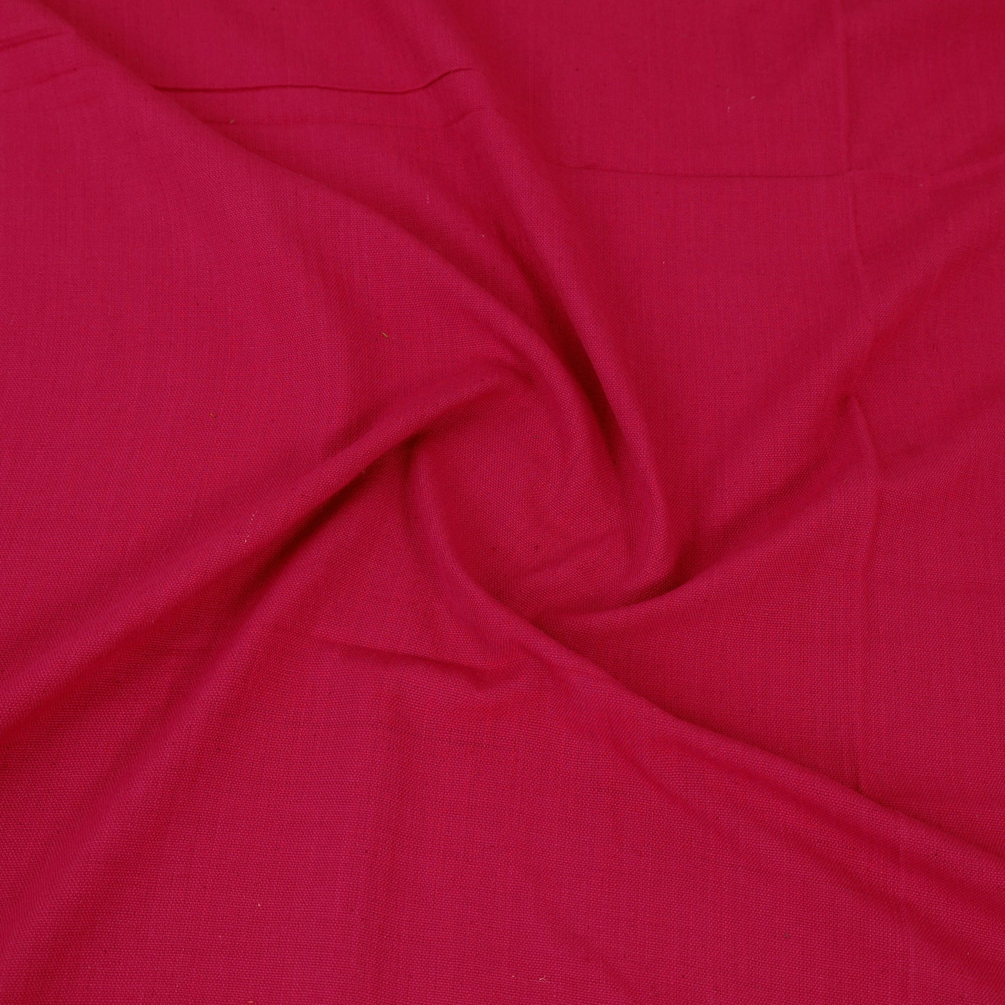 Bijnor Pure Handloom Cotton Double Bed Sheet (108 x 90 in) 34