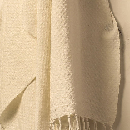 handloom cotton towel 