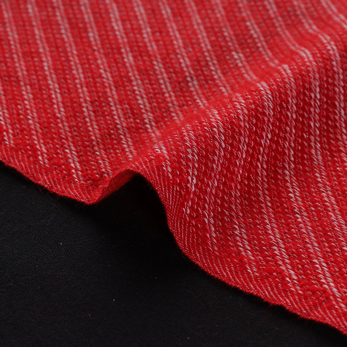 Acrylic Fine Wool Fabric (Width - 42 in) 04
