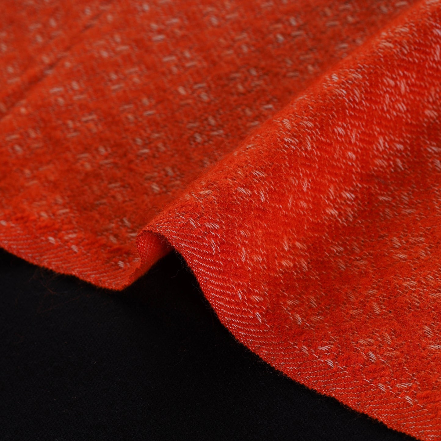 Acrylic Fine Wool Fabric (Width - 42 in) 13