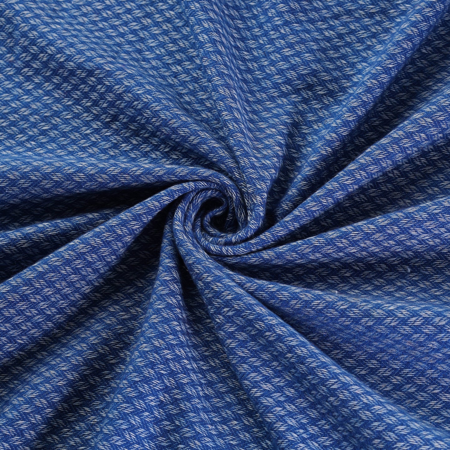 Acrylic Fine Wool Fabric (Width - 42 in) 20