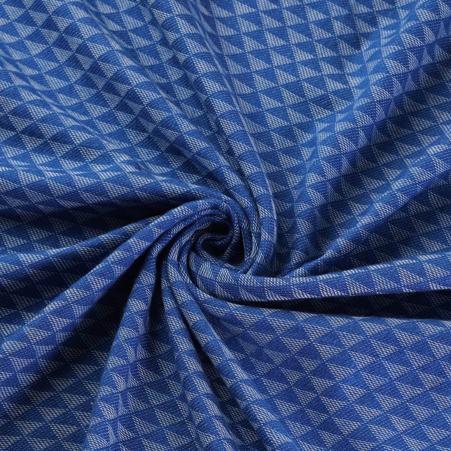 Acrylic Fine Wool Fabric (Width - 42 in) 24