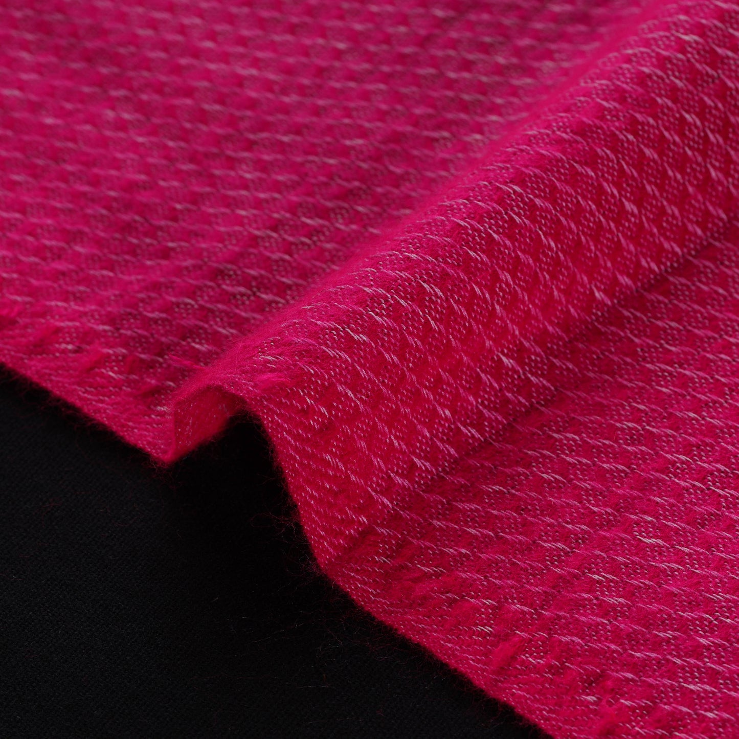 Acrylic Fine Wool Fabric (Width - 42 in) 26