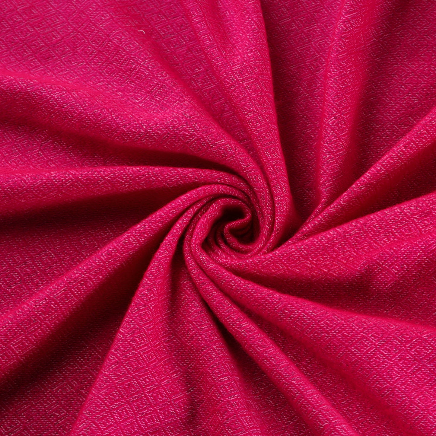 Acrylic Fine Wool Fabric (Width - 42 in) 27