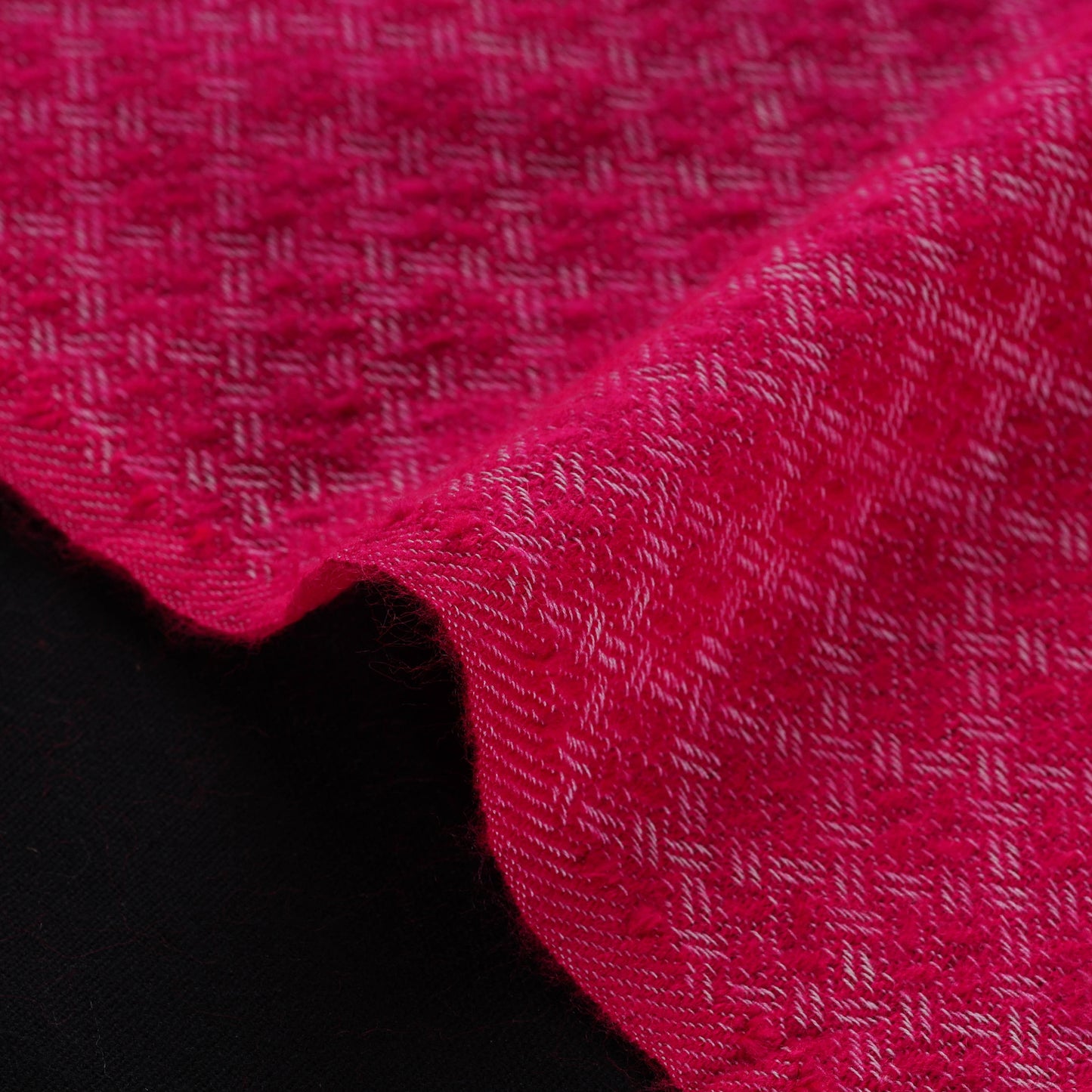 Acrylic Fine Wool Fabric (Width - 42 in) 29