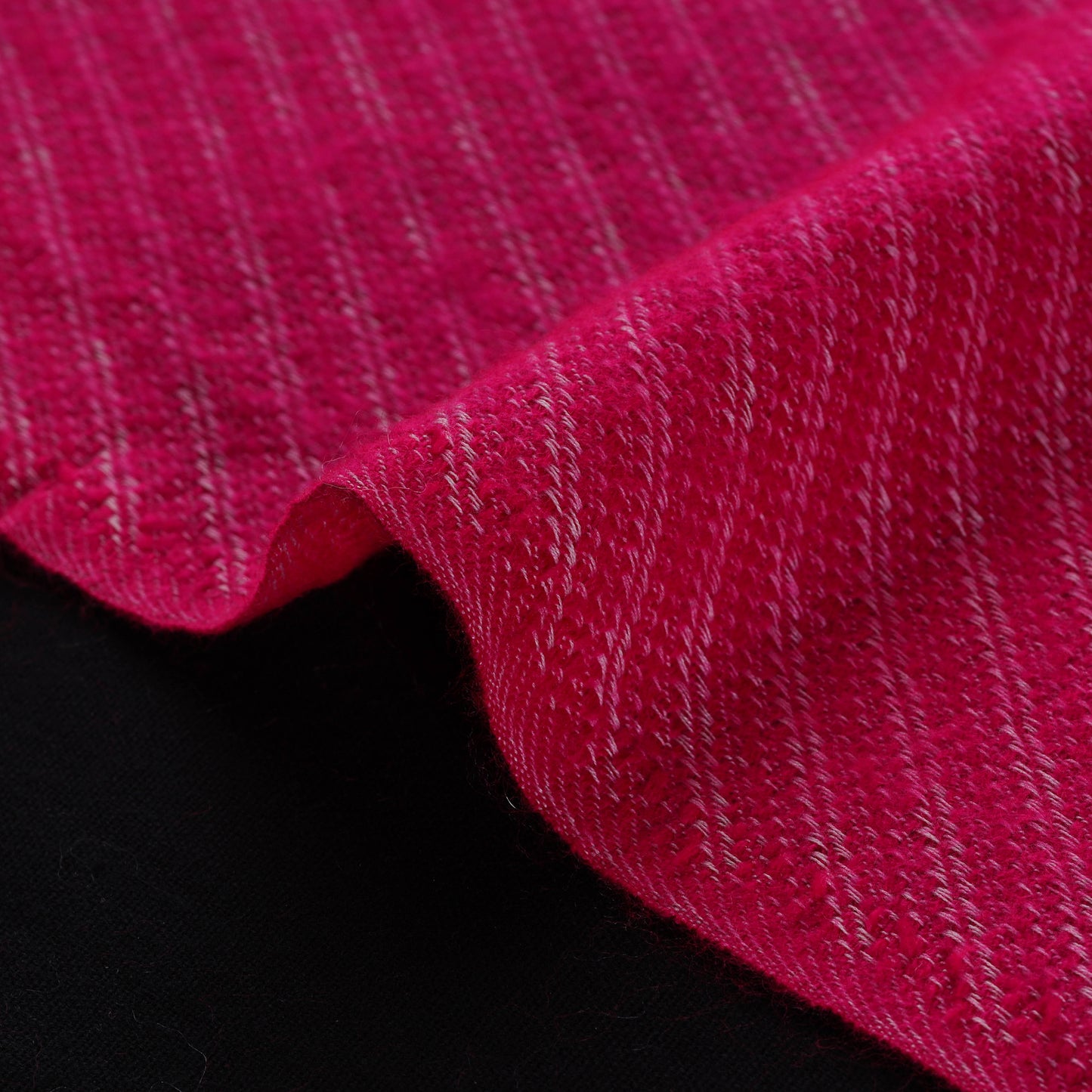 Acrylic Fine Wool Fabric (Width - 42 in) 30