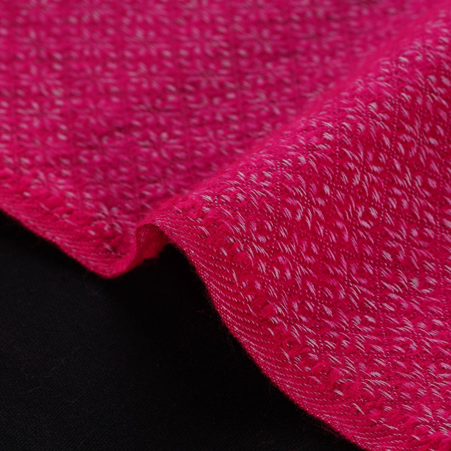 Acrylic Fine Wool Fabric (Width - 42 in) 31