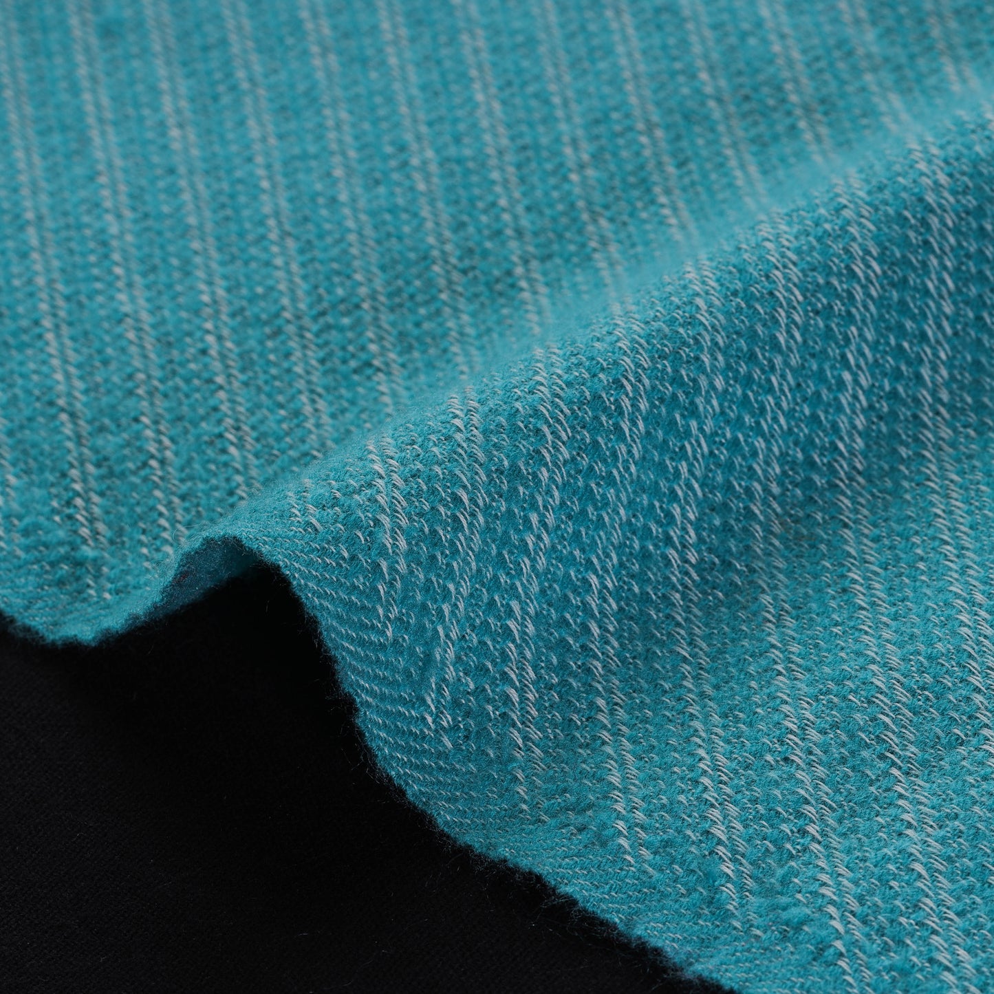 Acrylic Fine Wool Fabric (Width - 42 in) 36