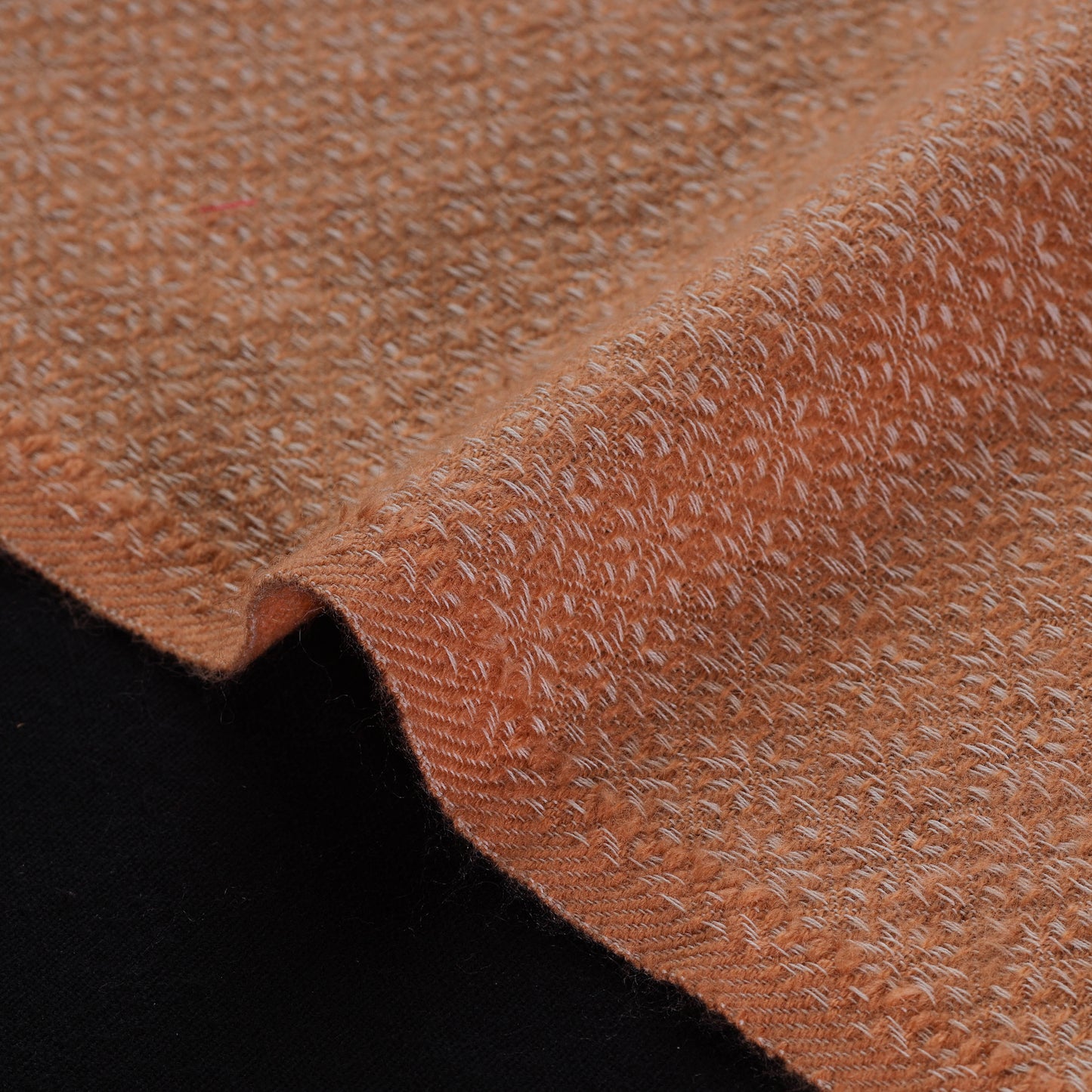 Acrylic Fine Wool Fabric (Width - 42 in) 52