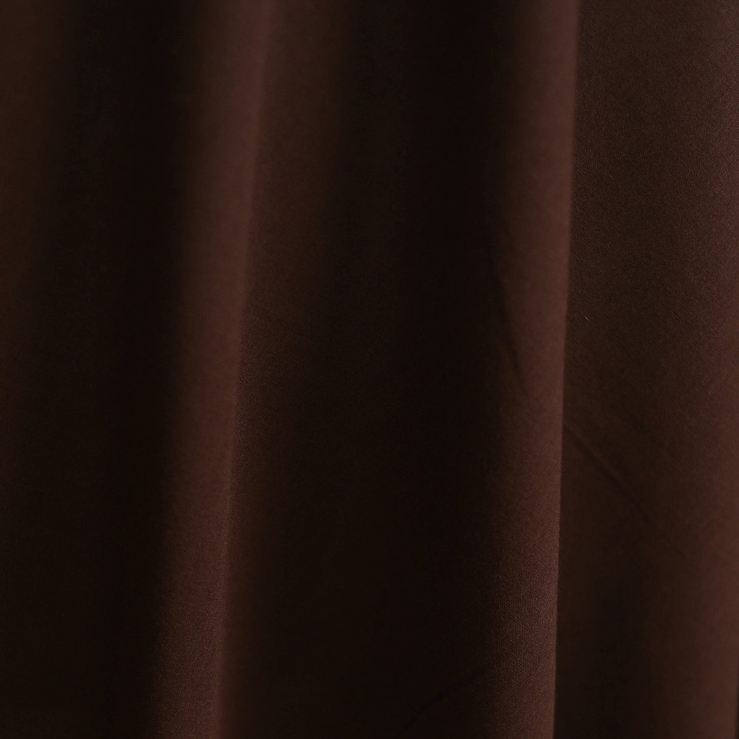 Prewashed Cotton Plain Fabric 27