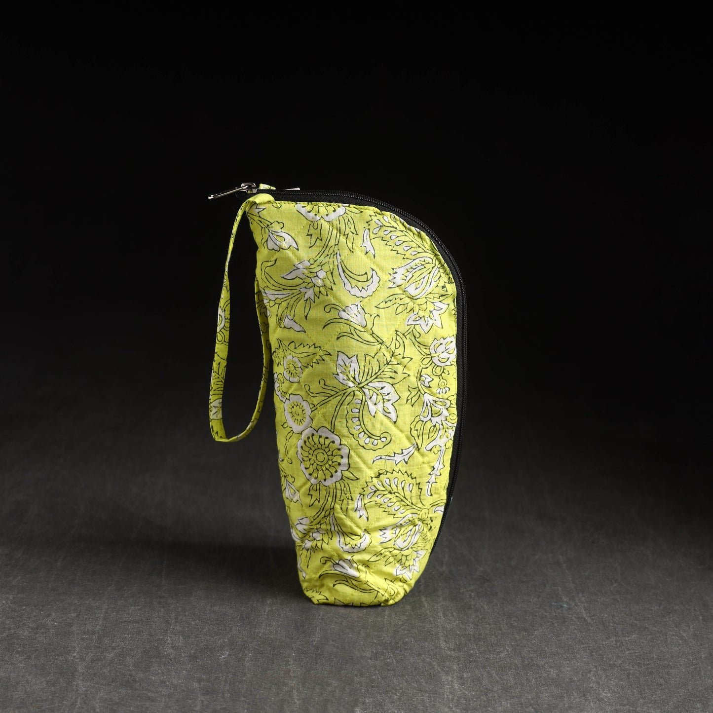 Handmade 1L Water Bottle Cover 04