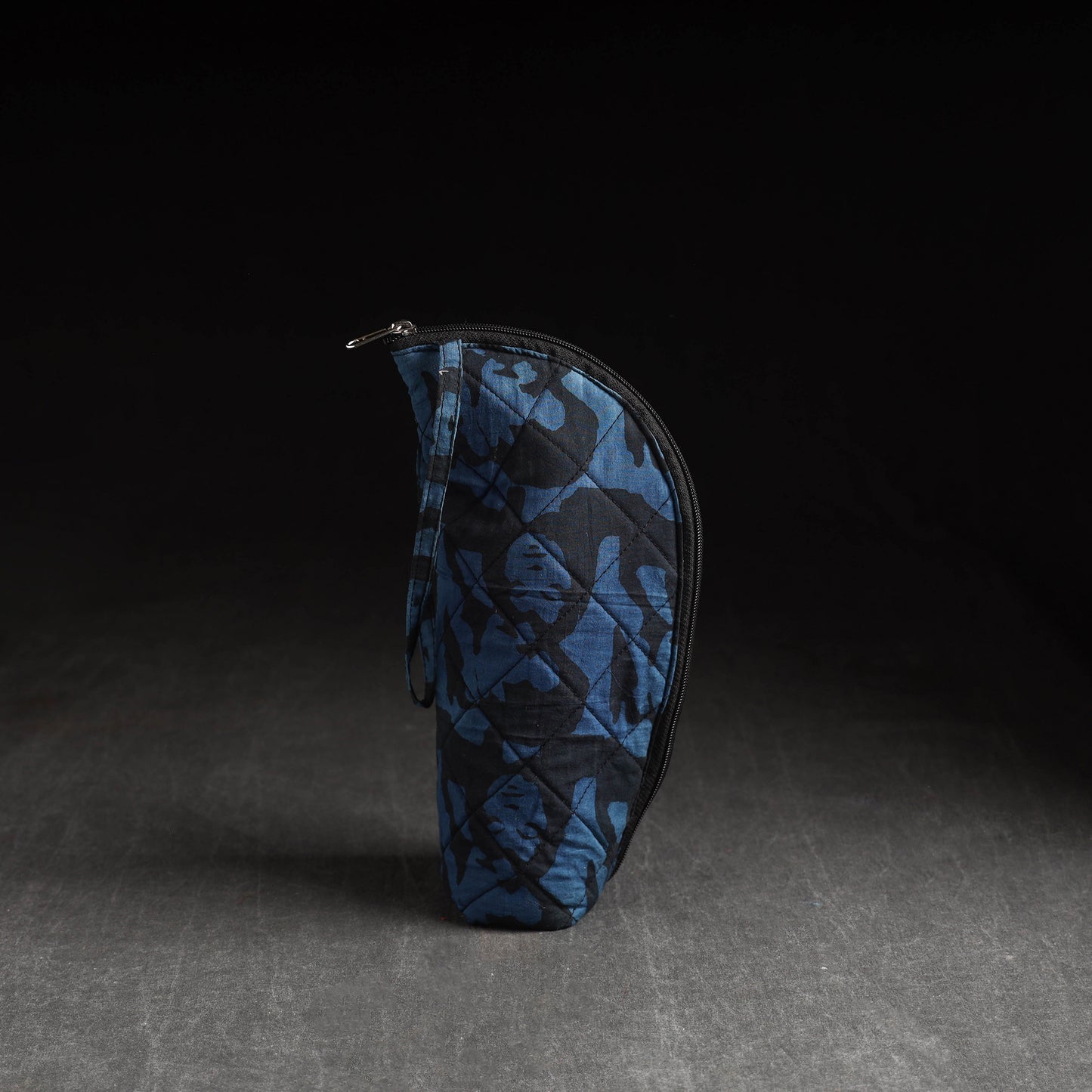 Handmade 1L Water Bottle Cover 18