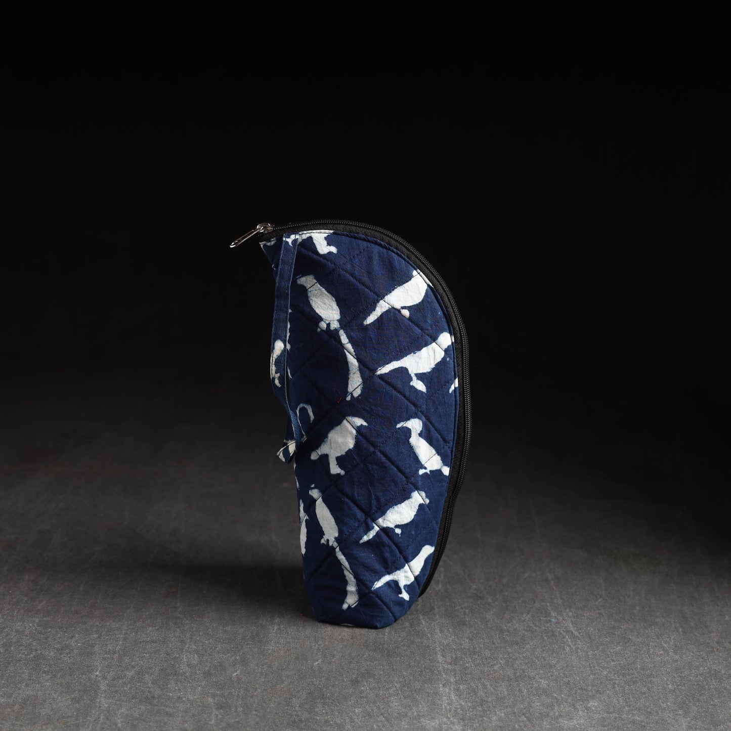 Handmade 1L Water Bottle Cover 19