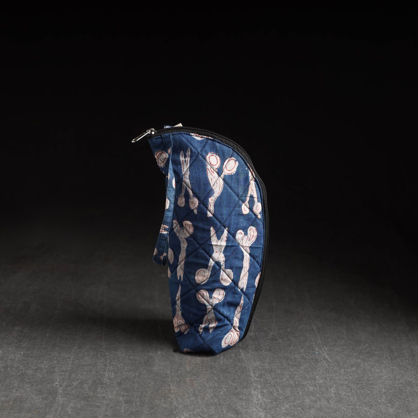 Handmade 1L Water Bottle Cover 20