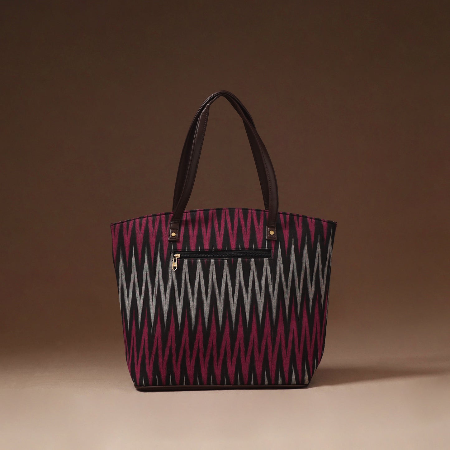 Handcrafted Printed Laptop Bag (Set of 2) 12