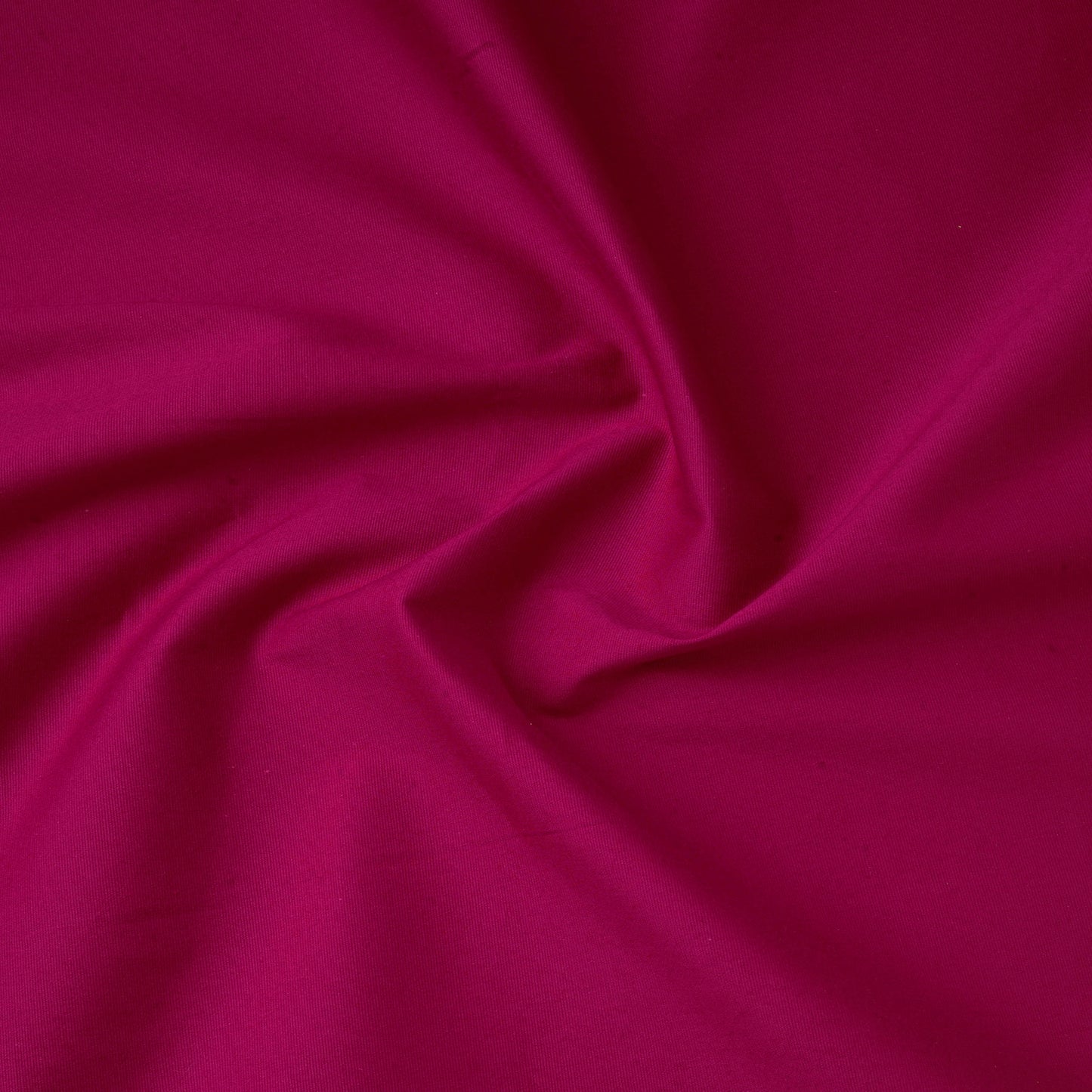 Cotton Lycra Plain Fabric 02