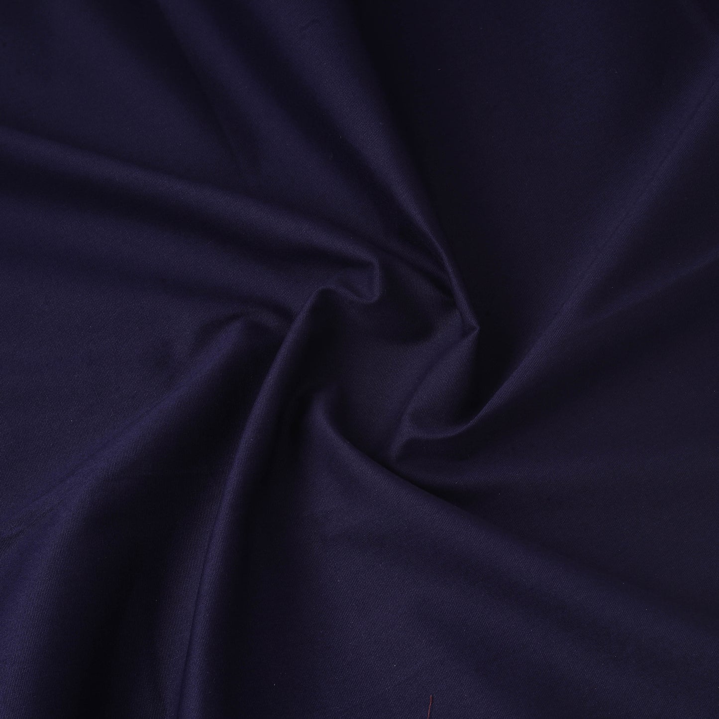 Cotton Lycra Plain Fabric 03