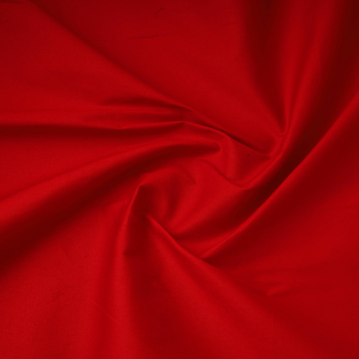 Cotton Lycra Plain Fabric 05