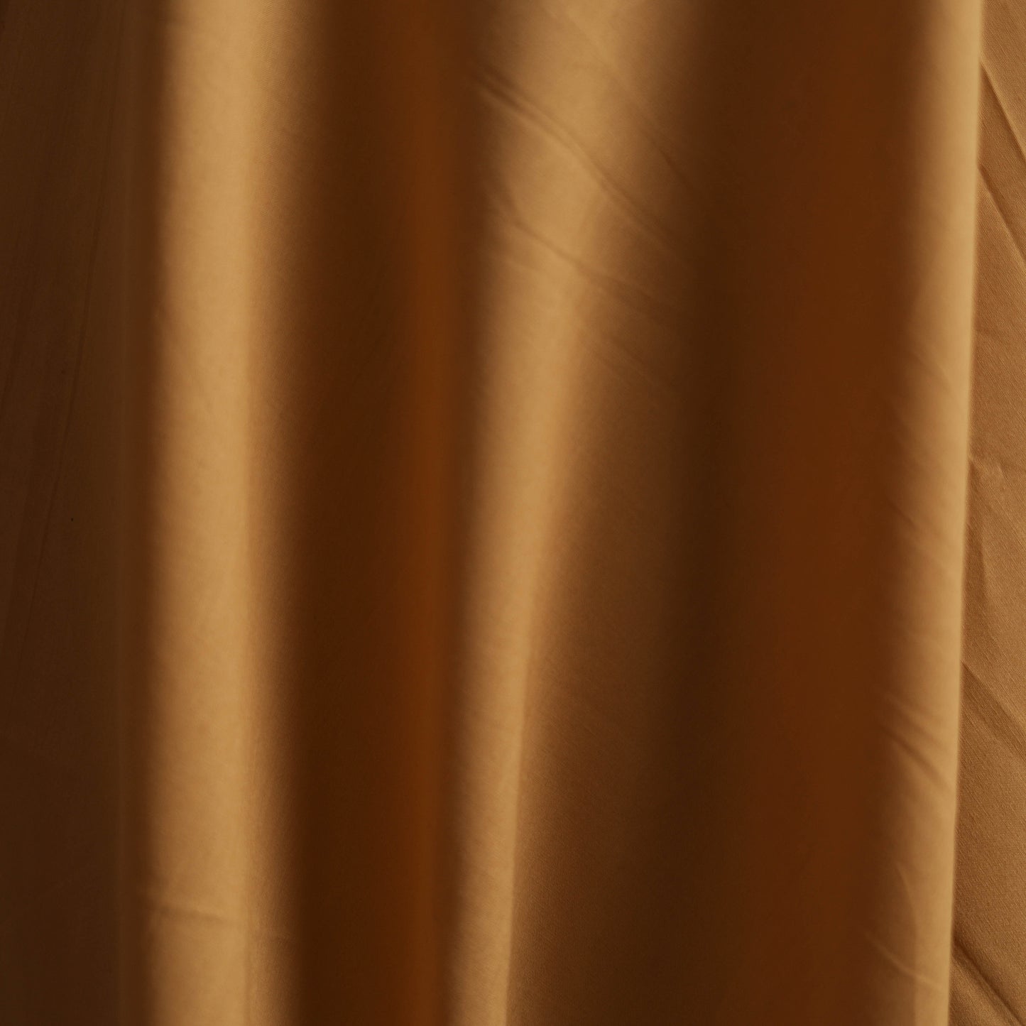 Prewashed Cotton Plain Fabric 31