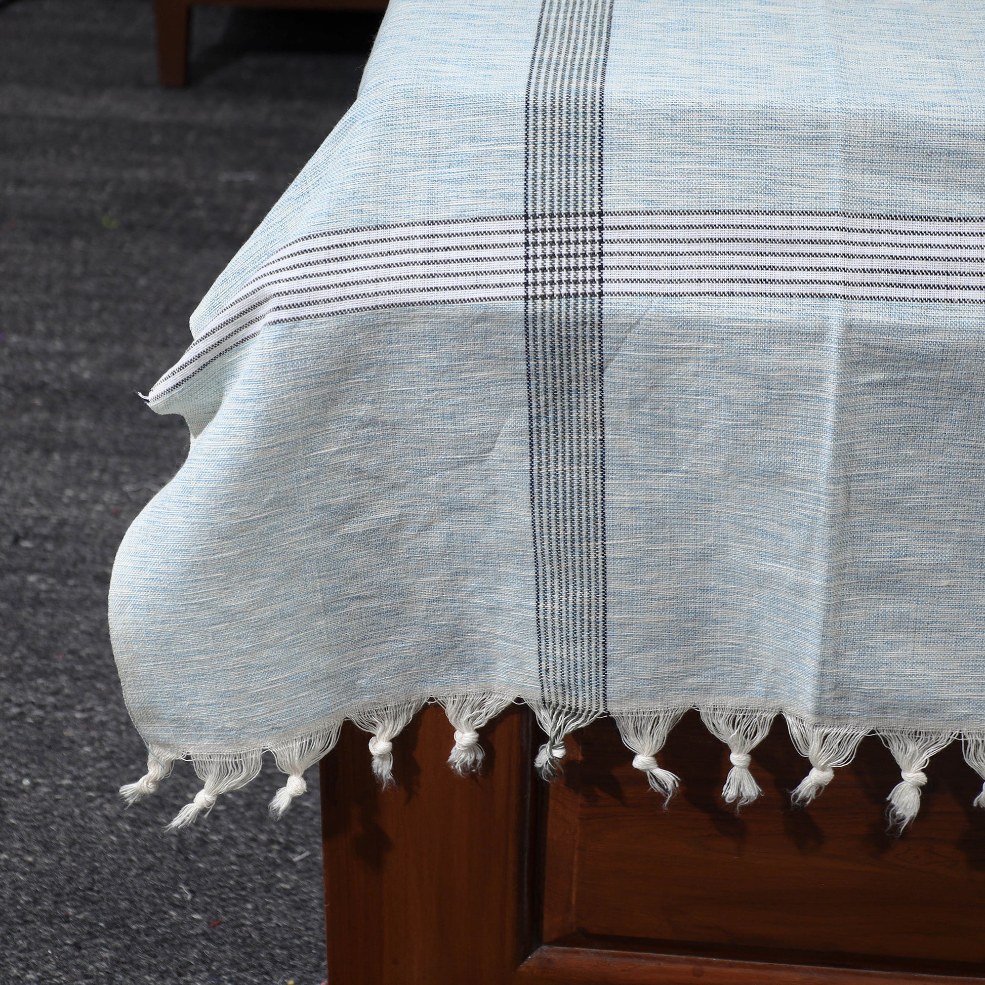 plain single bed cover