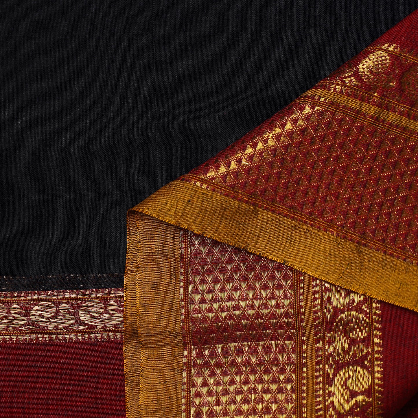 dharwad fabric