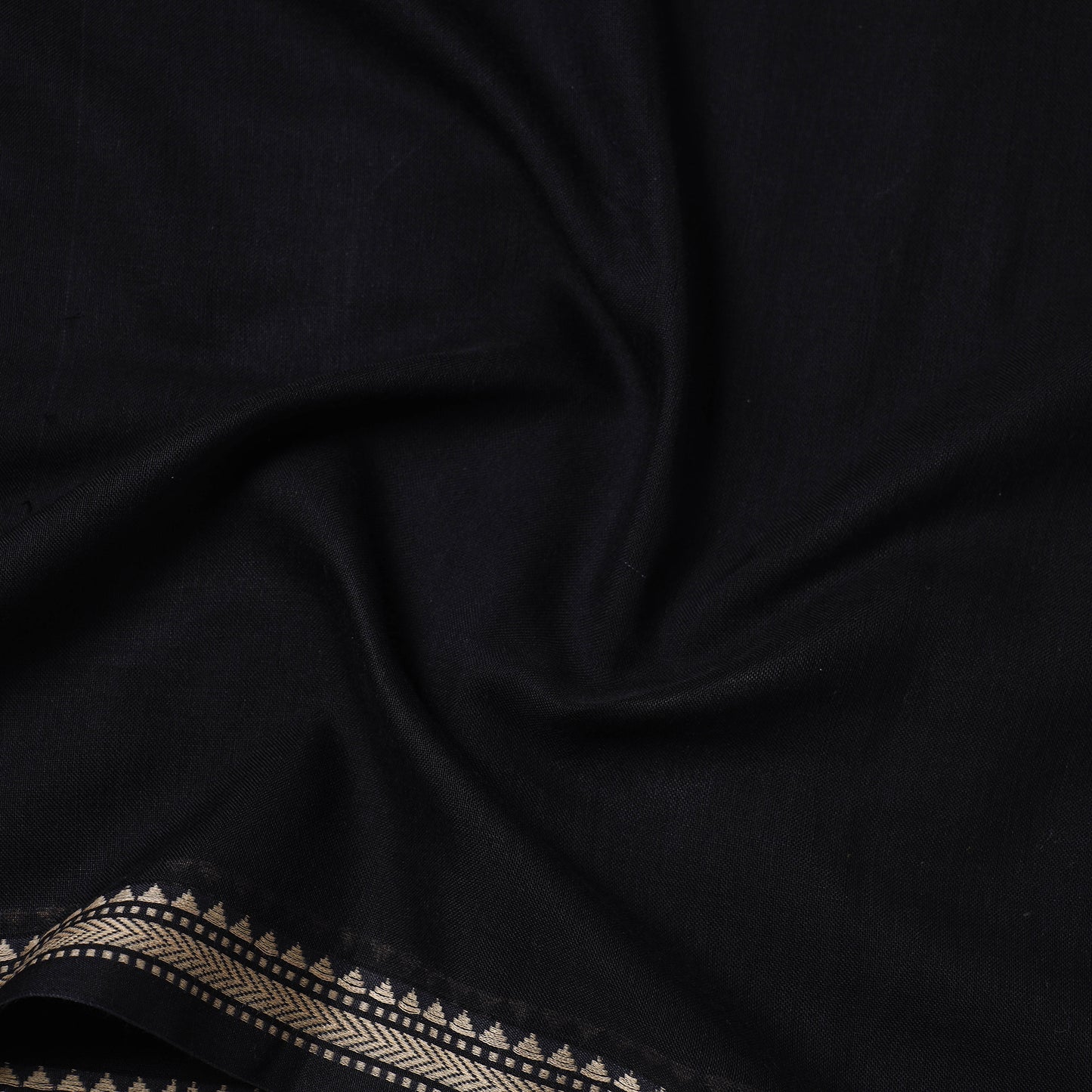dharwad fabric