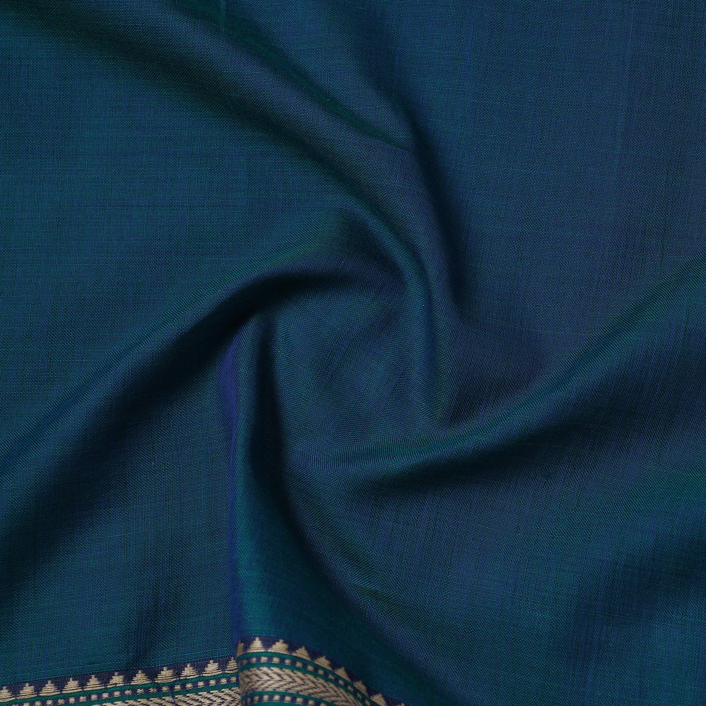 dharwad fabric