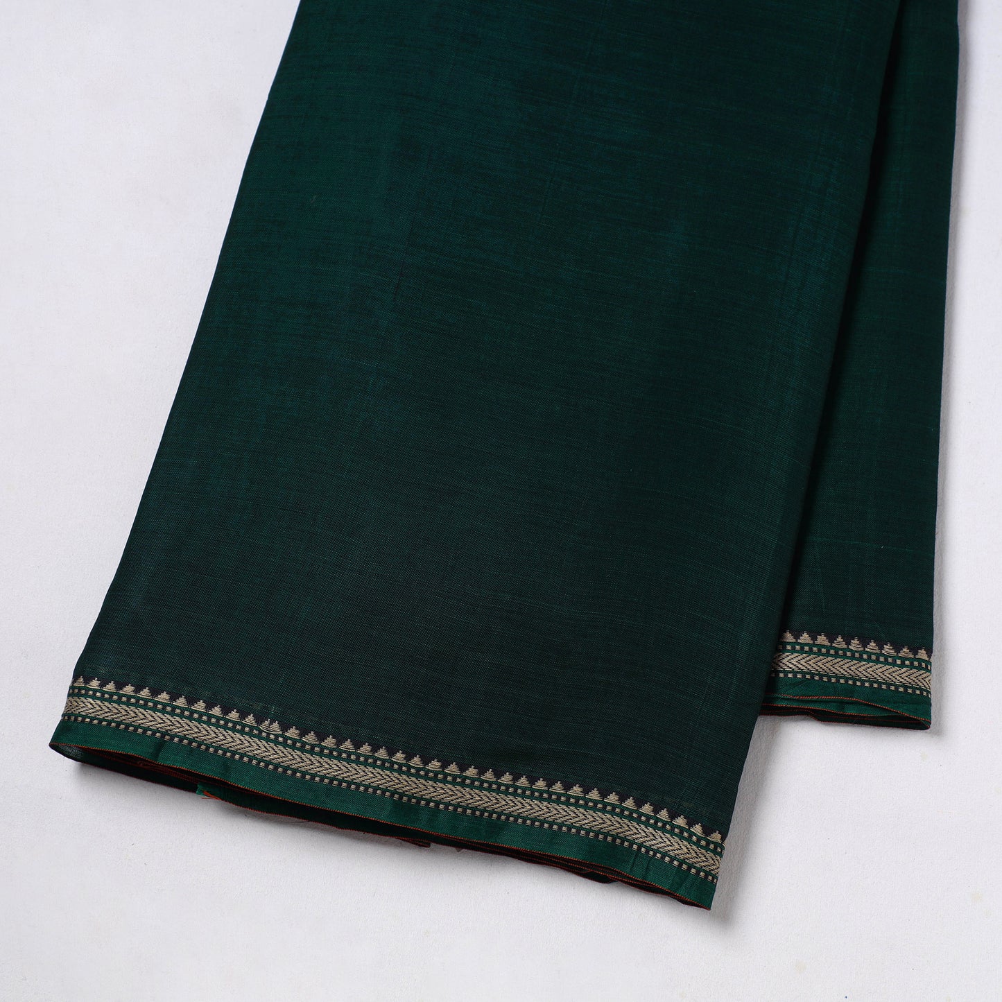 dharwad fabric