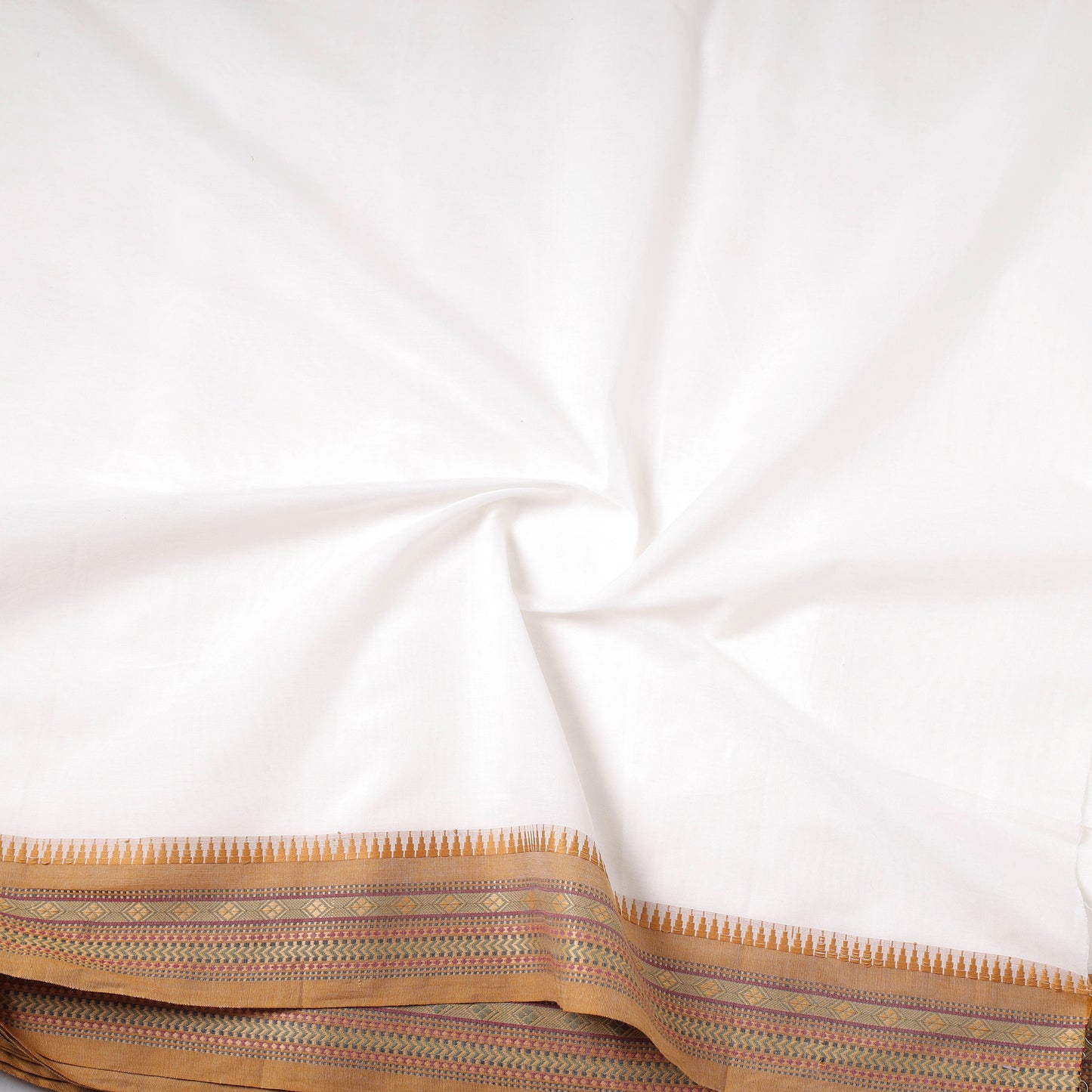 kanchipuram fabric