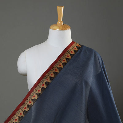 Plain Kanchipuram Fabrics