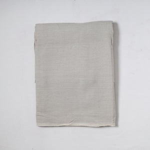 Jhiri Pure Handloom Cotton Precut Fabric 11