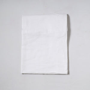 Jhiri Pure Handloom Cotton Precut Fabric 14