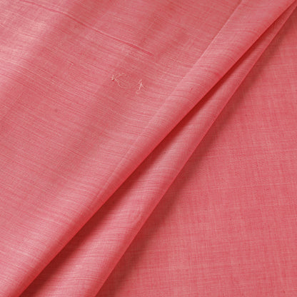 Mangalagiri Plain Fabrics