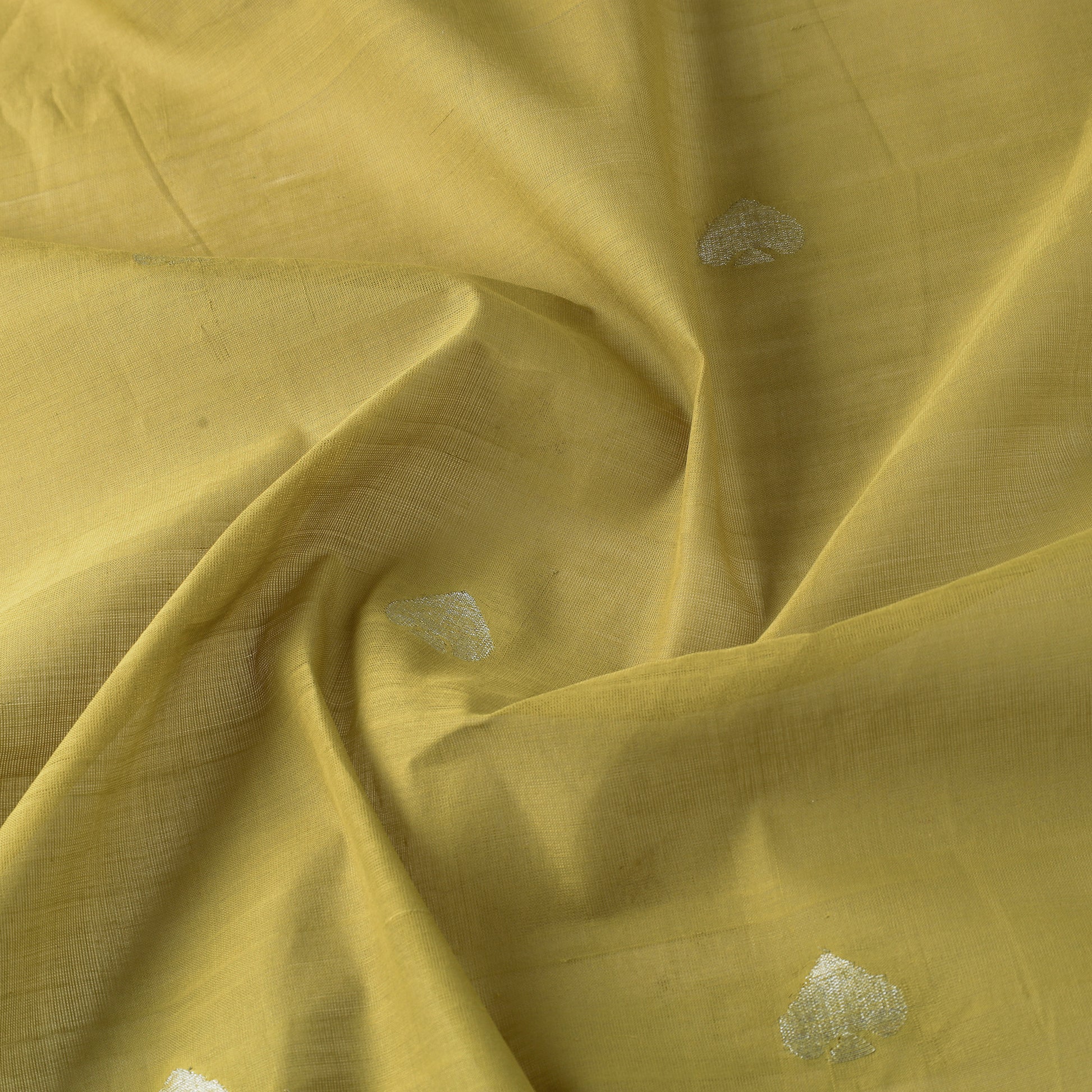 jamdani cotton fabric