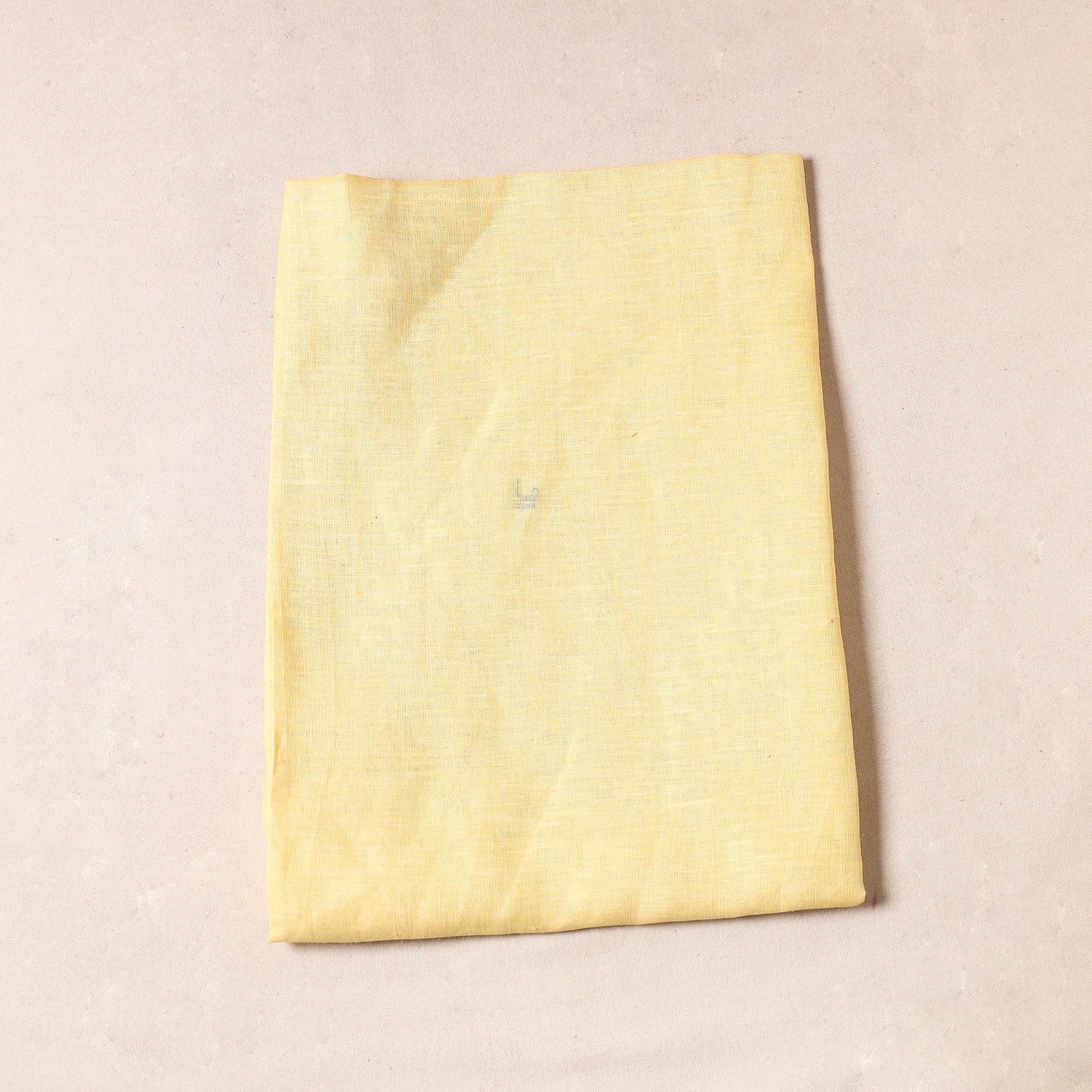 bhagalpuri fabric