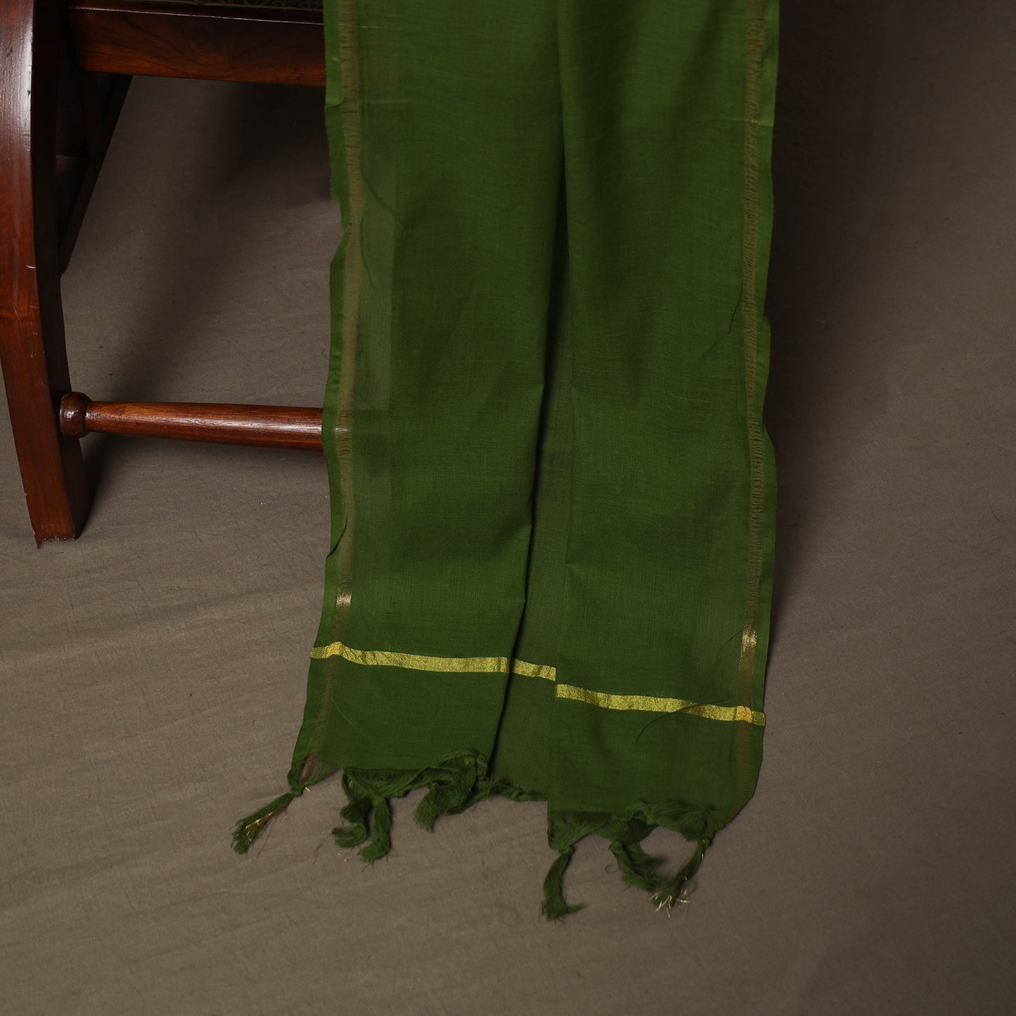 Jacquard Woven Pure Cotton 3pc Unstitched Dress Material Suit Set 66