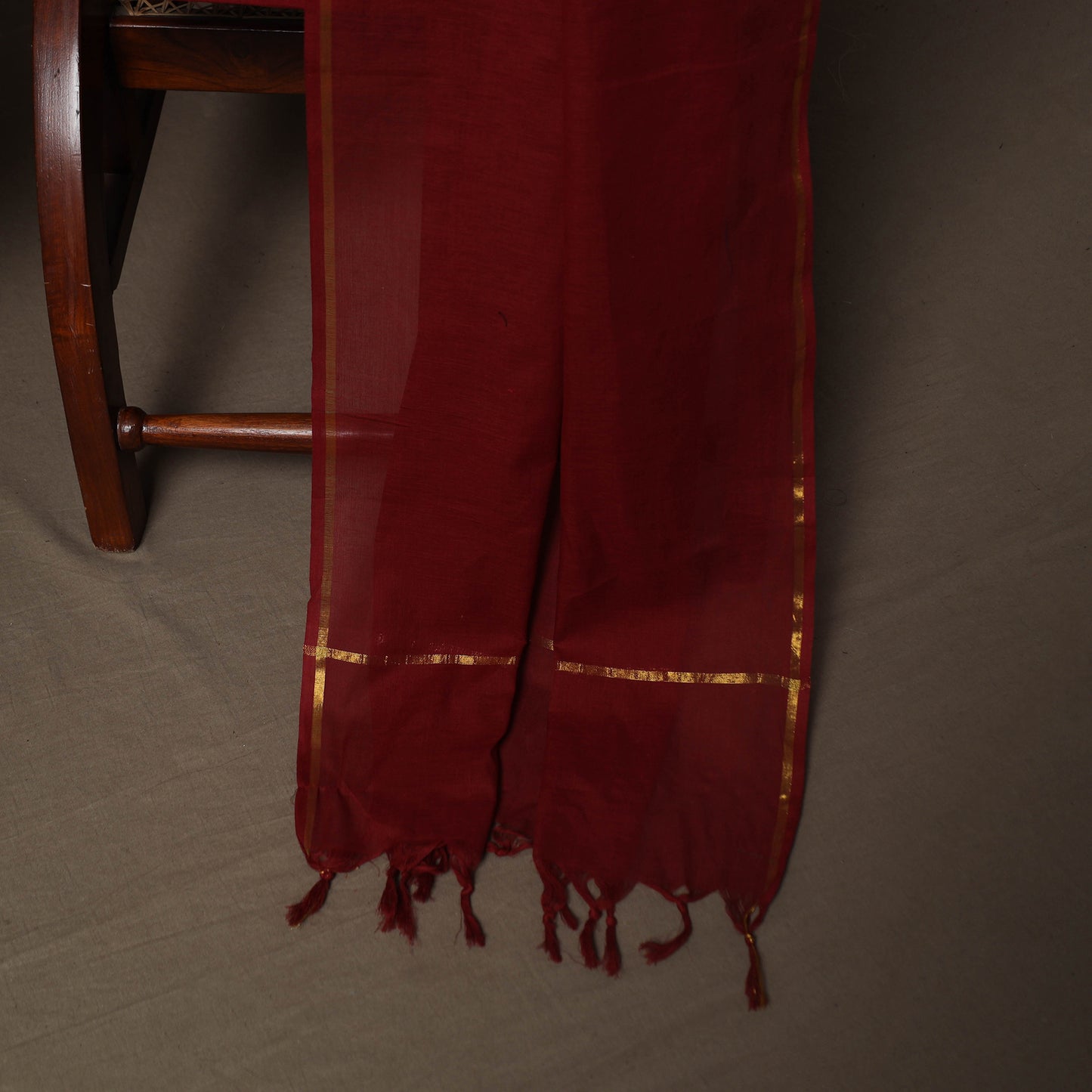 Jacquard Woven Pure Cotton 3pc Unstitched Dress Material Suit Set 69
