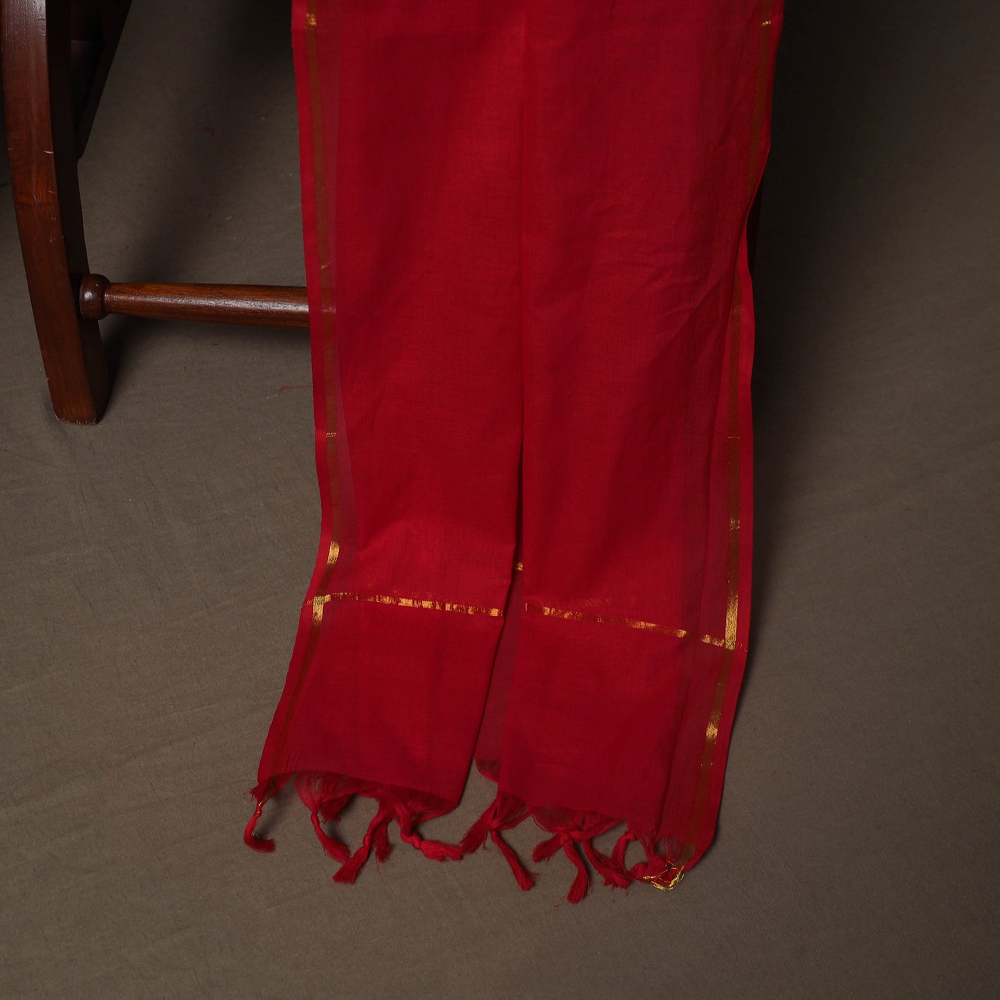 Jacquard Woven Pure Cotton 3pc Unstitched Dress Material Suit Set 109