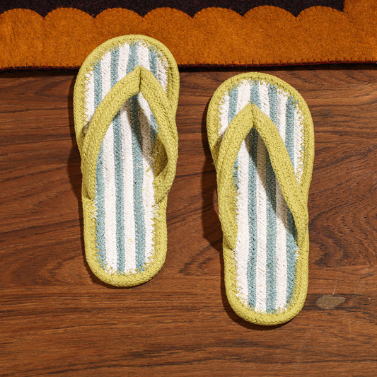 home slippers 