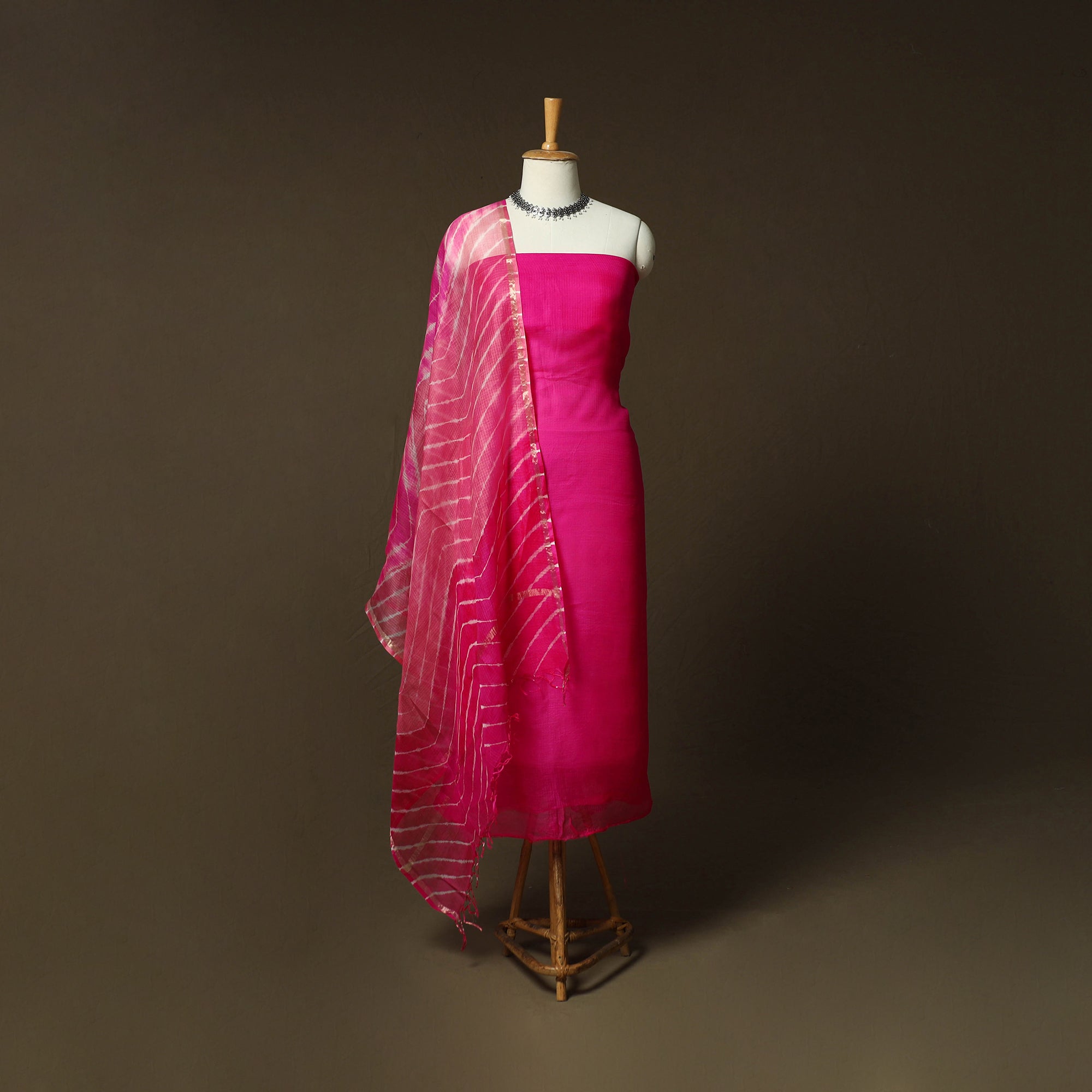 kota silk dress materials Kota Doria Saree,Kota Doria Suits and Fabric from Rajasthan  Kotadoriaworld