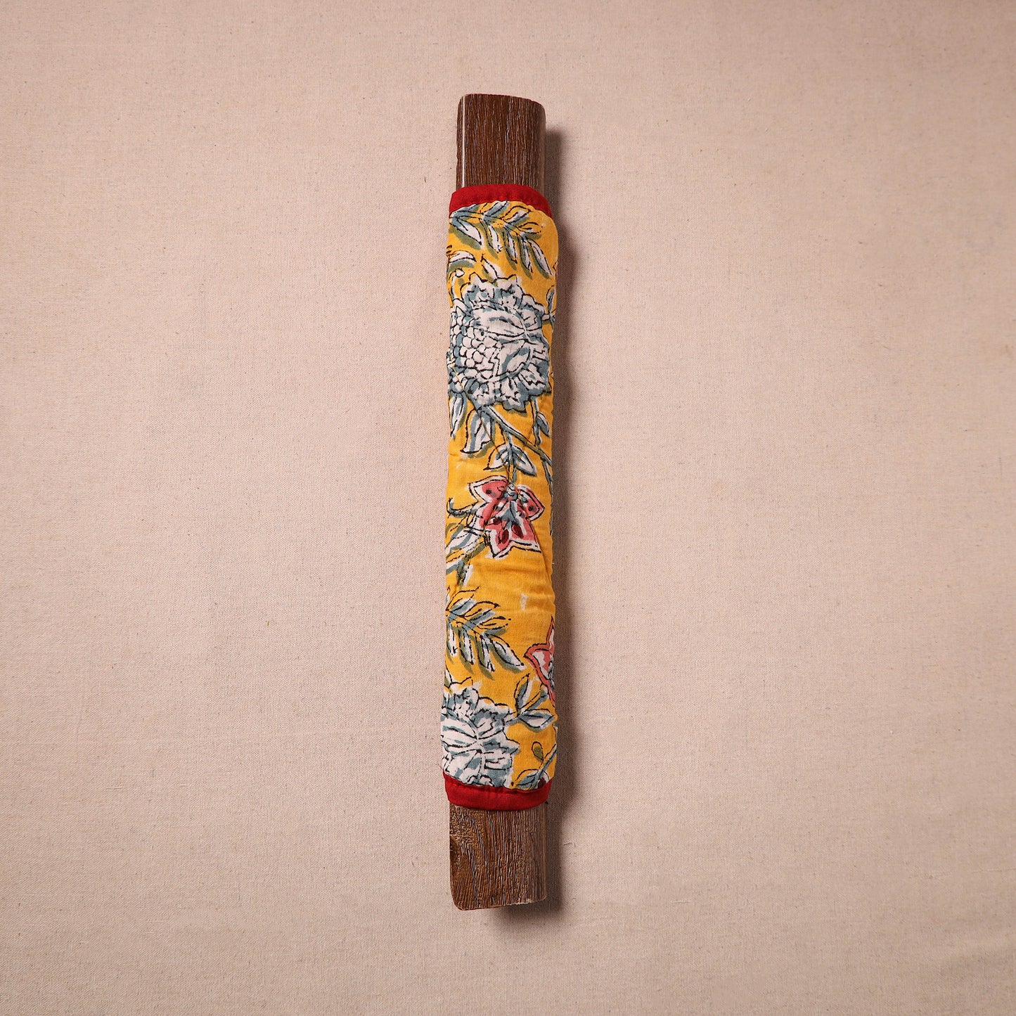 Fridge Handle Cover