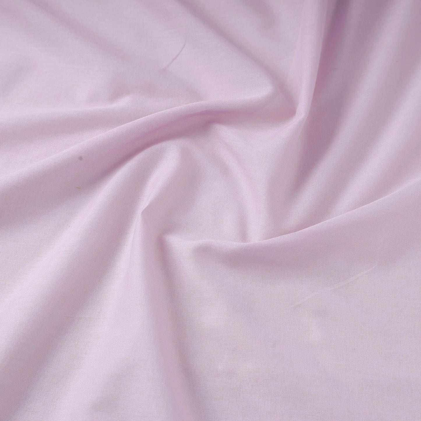 Buy Prewashed Plain Dyed Mul Cotton Fabric Online at iTokri.com
