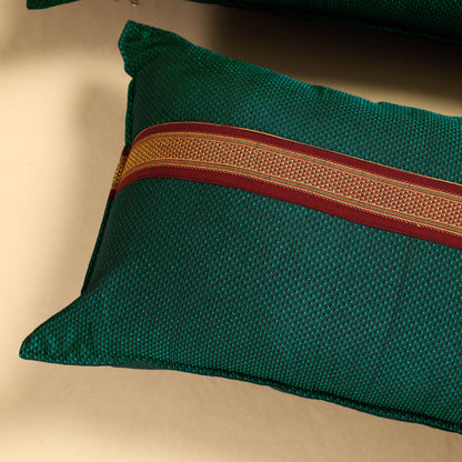 khun pillow cover set