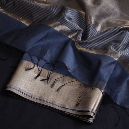 maheshwari silk dress material

