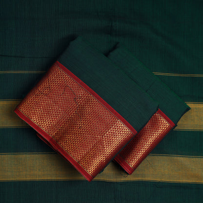 Dharwad Dress Material