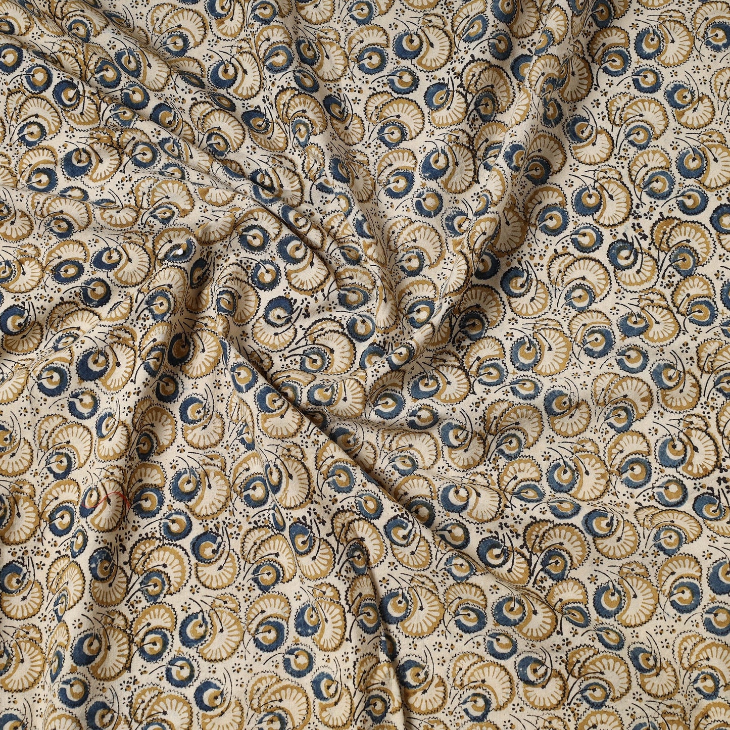 Cotton Precut Fabric